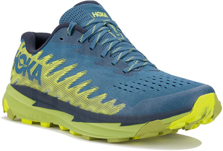 Hoka One One Torrent 3 M