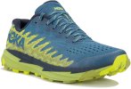 Hoka One One Torrent 3 M