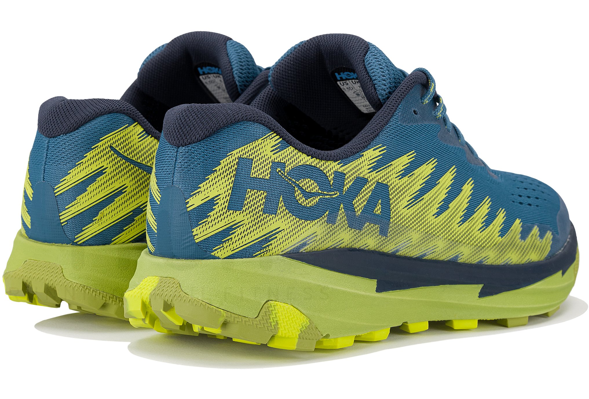 Hoka One One Torrent 3 M 