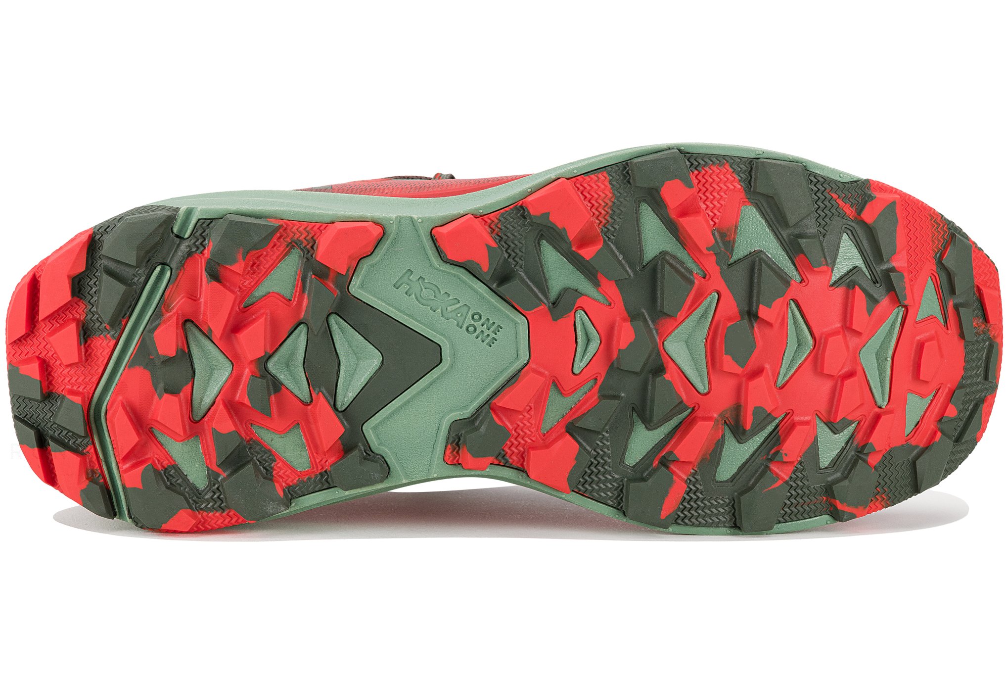 Hoka One One Torrent 3 M