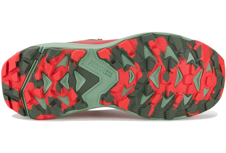 Hoka One One Torrent 3 M