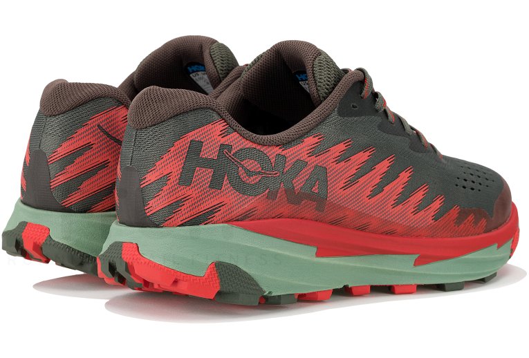 Hoka One One Torrent 3 M