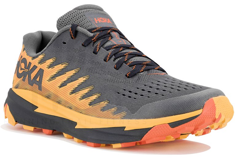 Hoka One One Torrent 3 M 