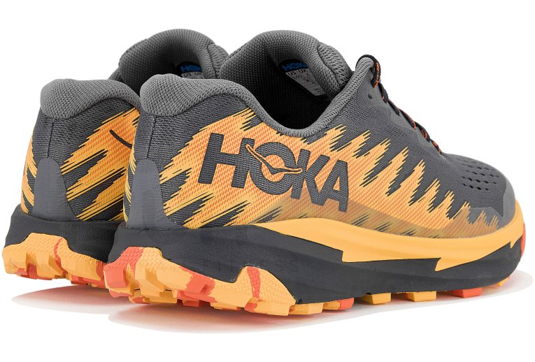Hoka One One Torrent 3 M 