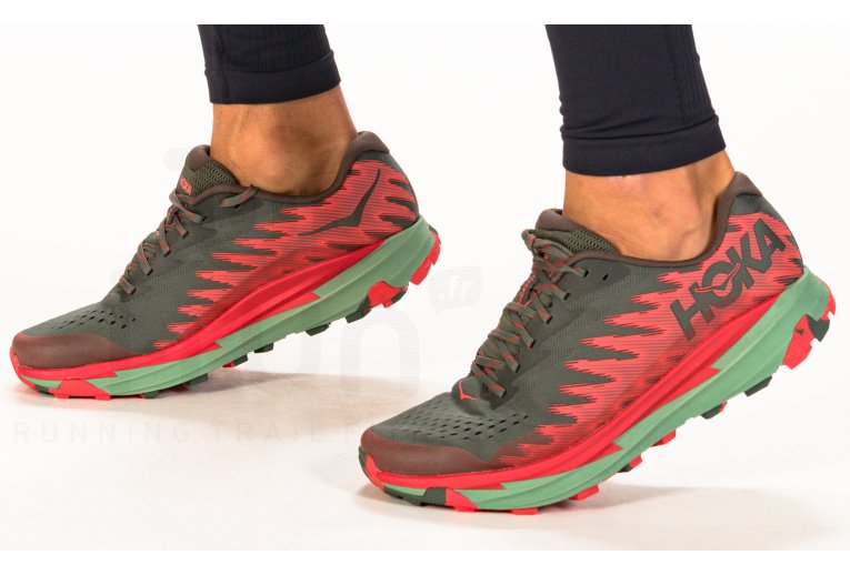 Hoka One One Torrent 3 M