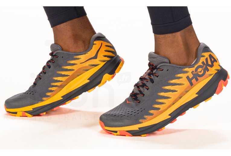 Hoka One One Torrent 3 M 