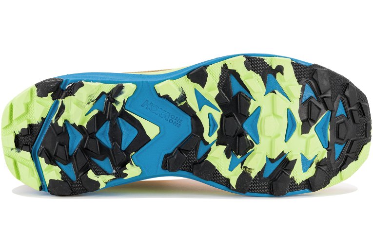 Hoka One One Torrent 3 Herren