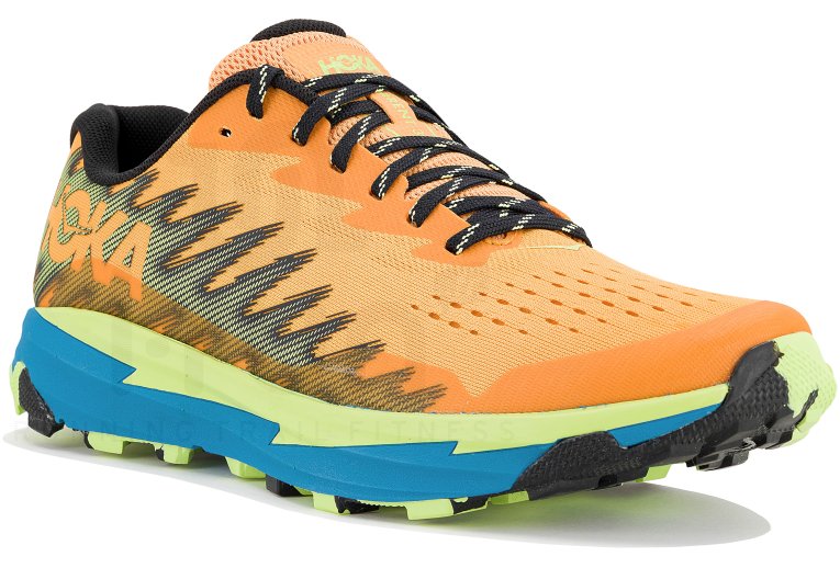 Hoka One One Torrent 3 Herren