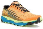 Hoka One One Torrent 3 Herren