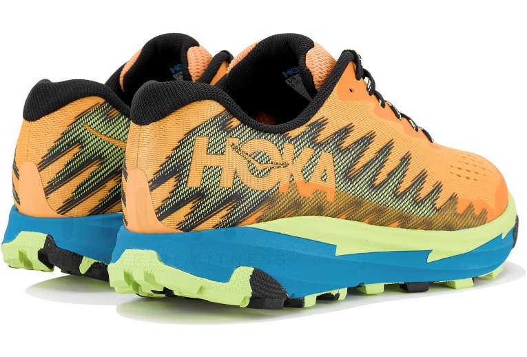 Hoka One One Torrent 3 Herren