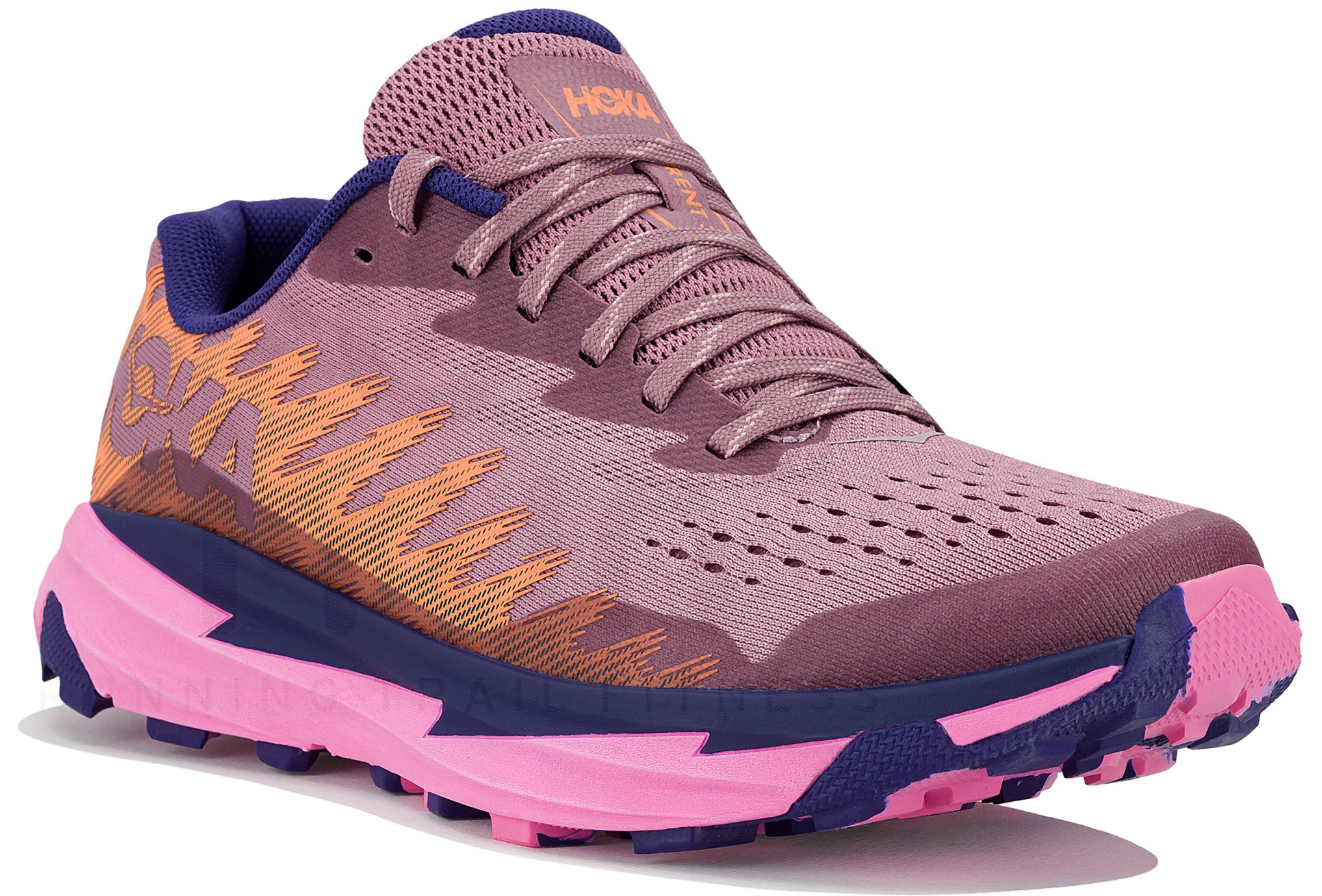 Hoka One One Torrent 3 W