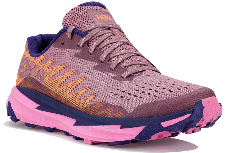 Hoka One One Torrent 3 W