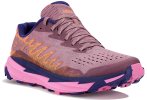 Hoka One One Torrent 3 W
