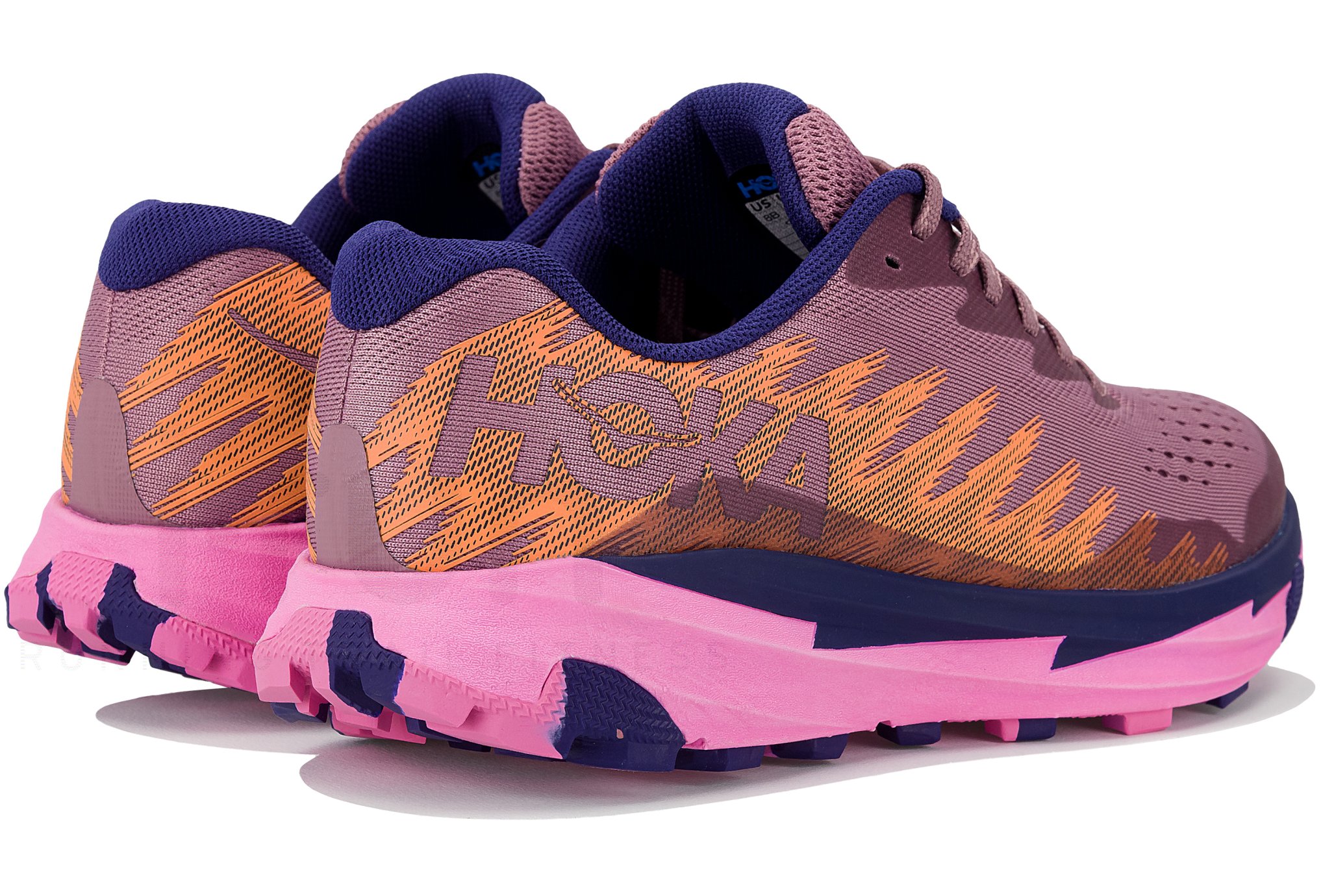 Hoka One One Torrent 3 W
