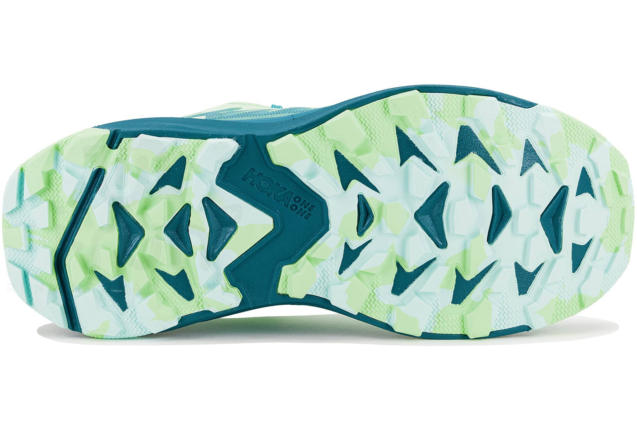 Hoka One One Torrent 3 W