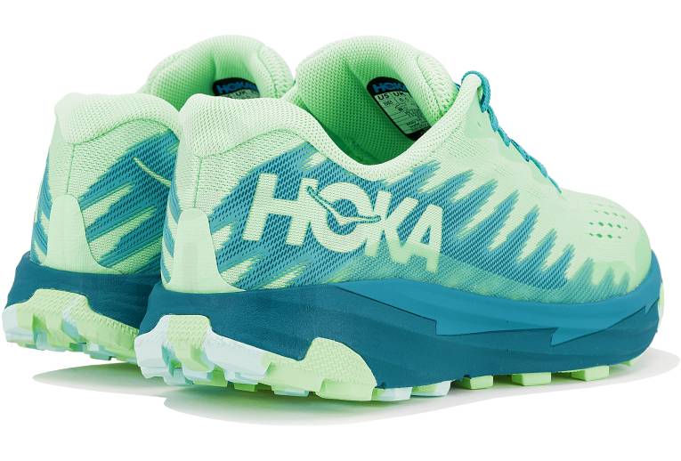 Hoka One One Torrent 3 W 