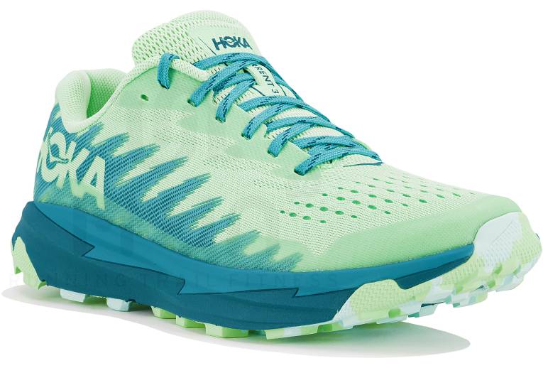 Hoka One One Torrent 3 W 