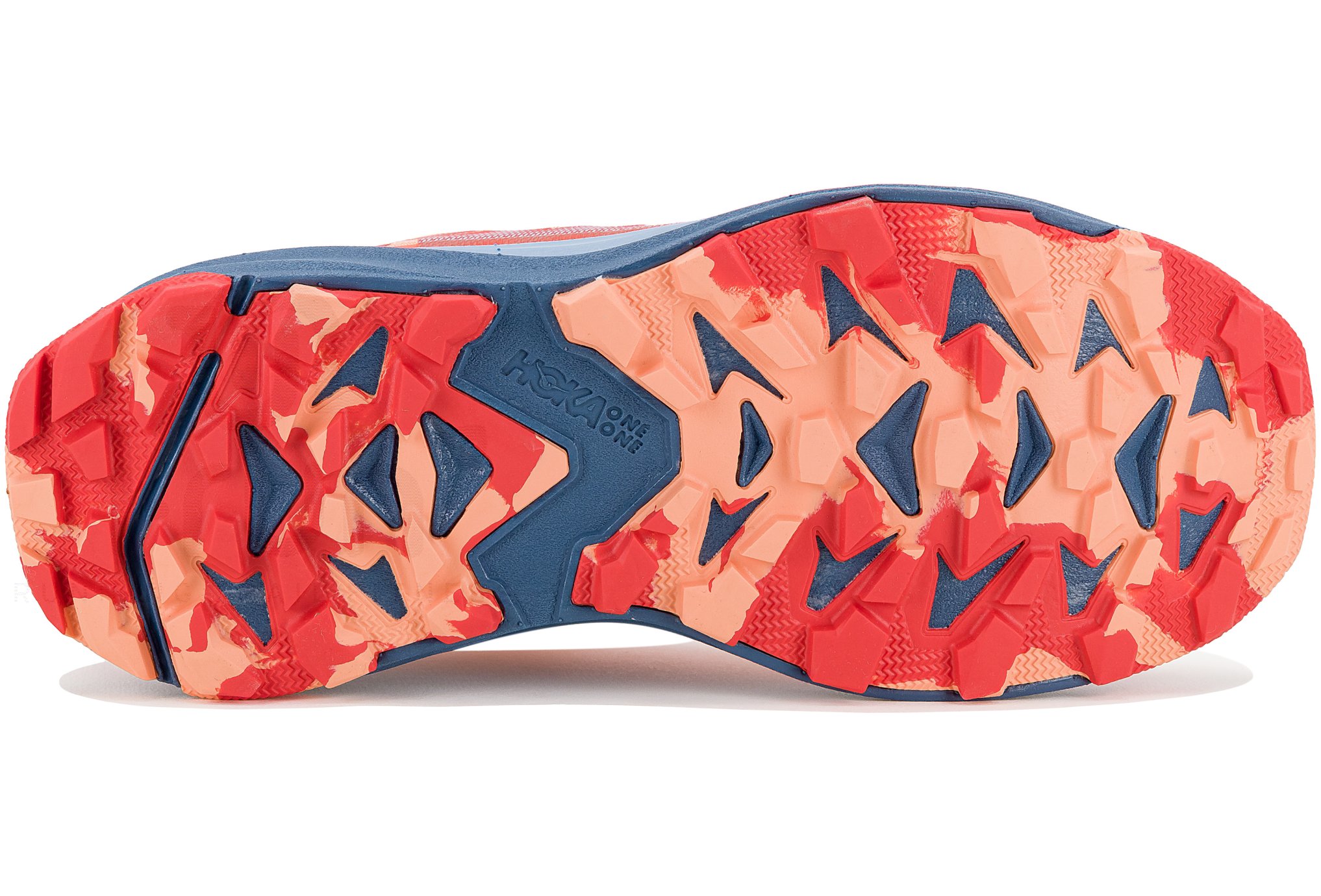 Hoka One One Torrent 3 W