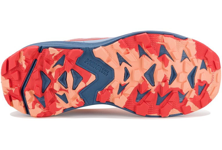 Hoka One One Torrent 3 W 