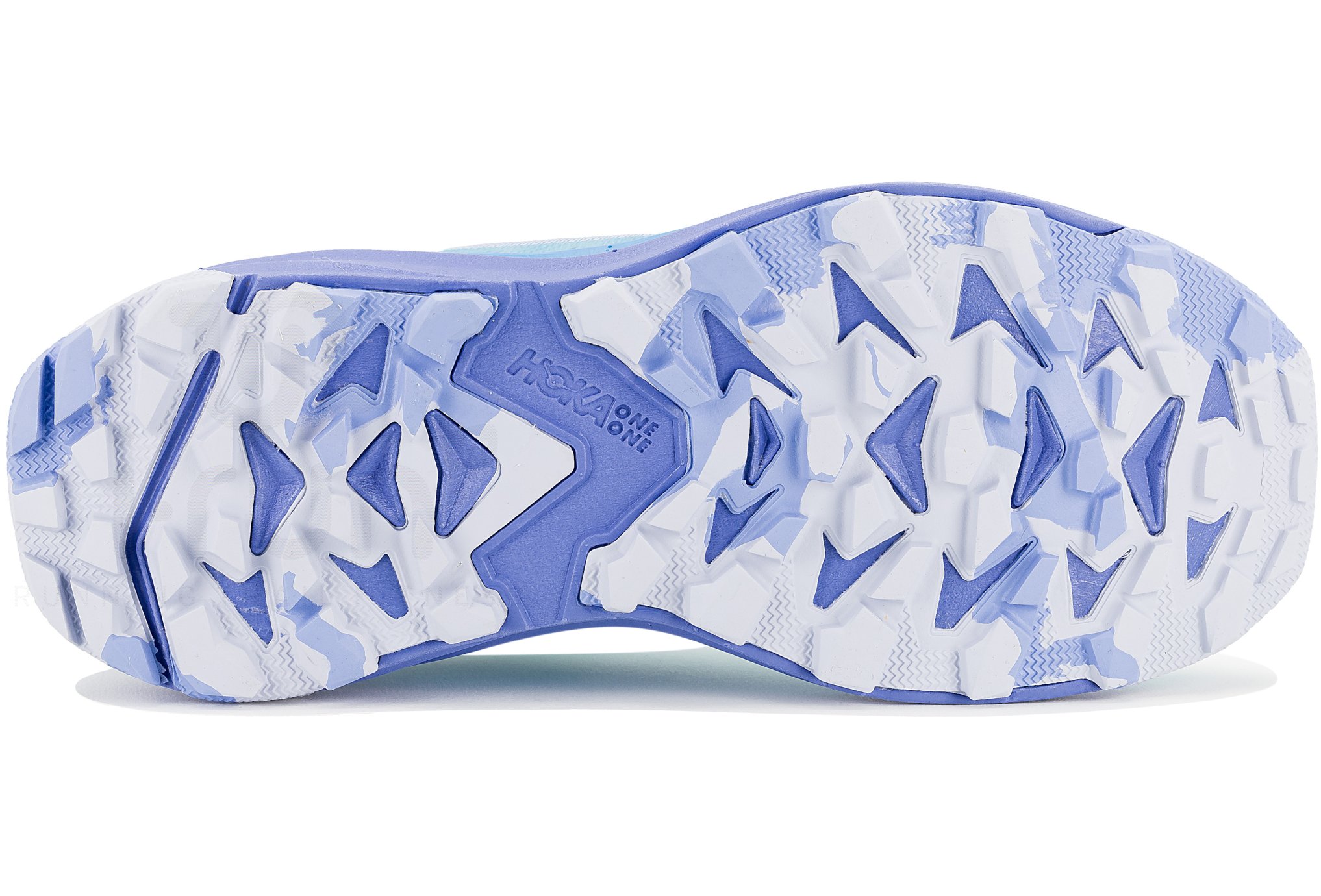 Hoka One One Torrent 3 Damen