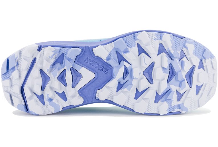 Hoka One One Torrent 3 W 