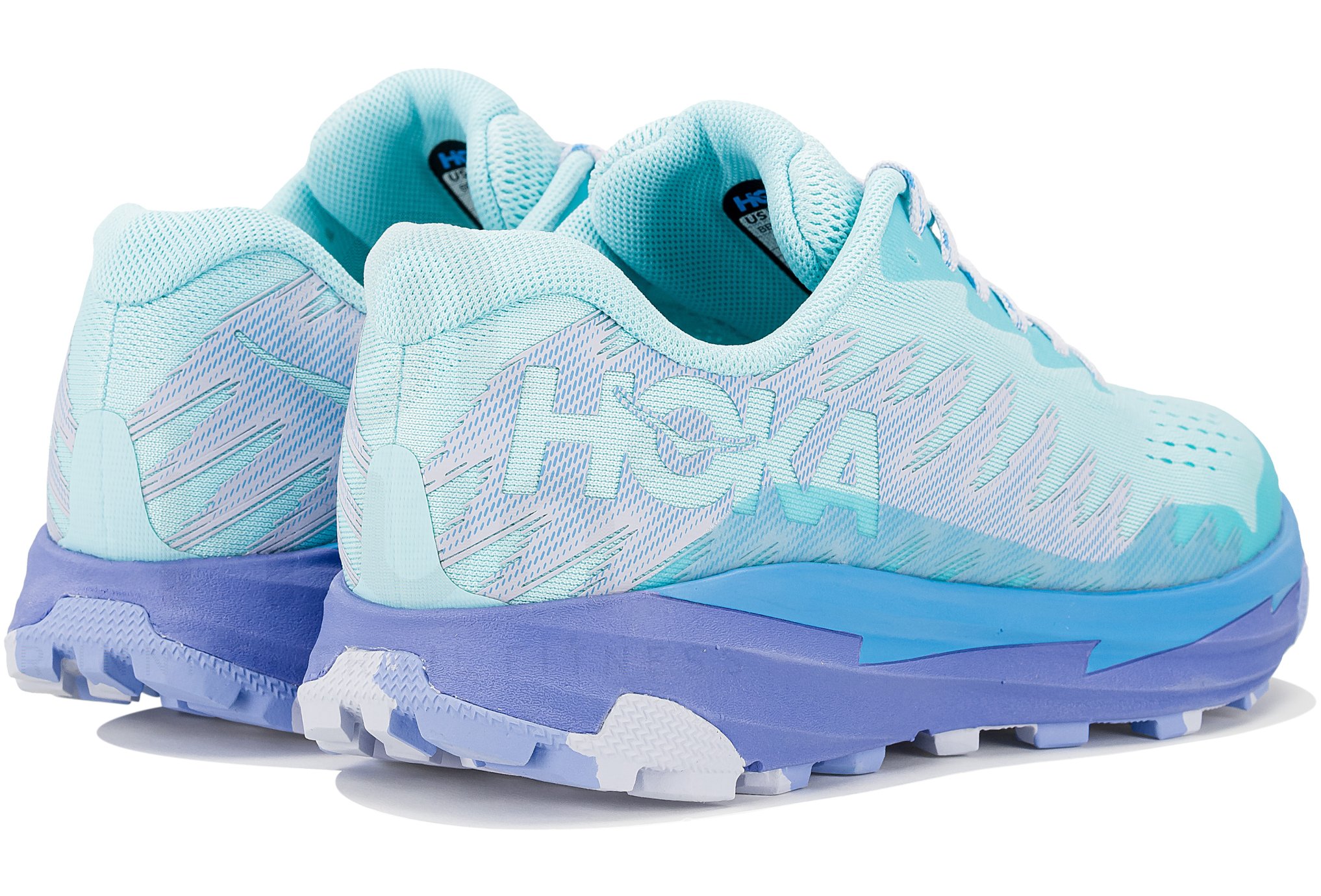 Hoka One One Torrent 3 Damen
