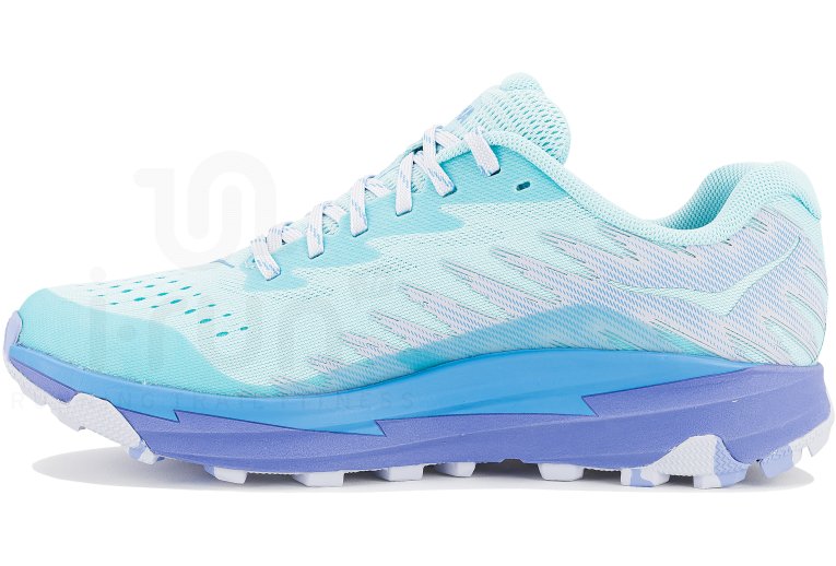 Hoka One One Torrent 3 W 