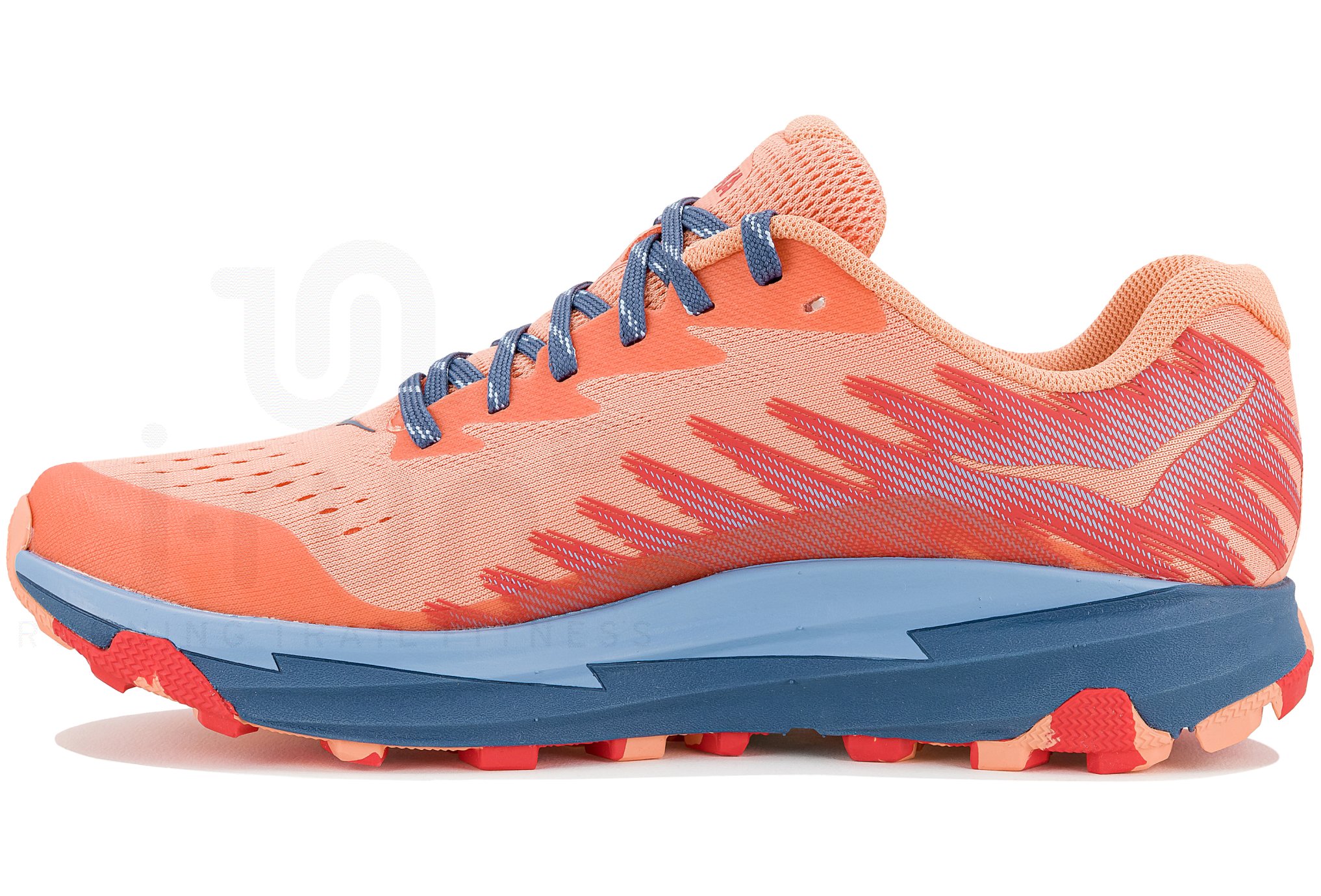 Hoka One One Torrent 3 W