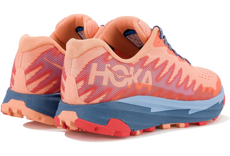 Hoka One One Torrent 3 W 