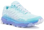 Hoka One One Torrent 3 Damen
