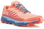 Hoka One One Torrent 3 W