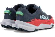 Hoka One One Torrent 4