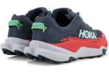 Hoka One One Torrent 4 W