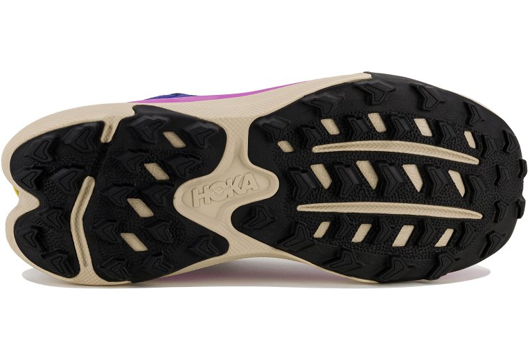 Hoka One One Torrent 4 W