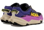 Hoka One One Torrent 4 W