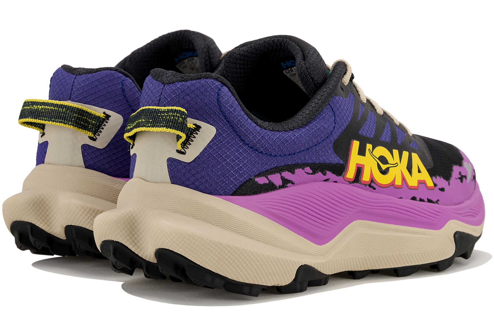 Hoka One One Torrent 4 W