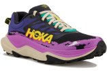 Hoka One One Torrent 4 W