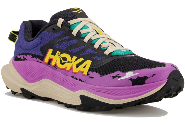 Hoka One One Torrent 4 W