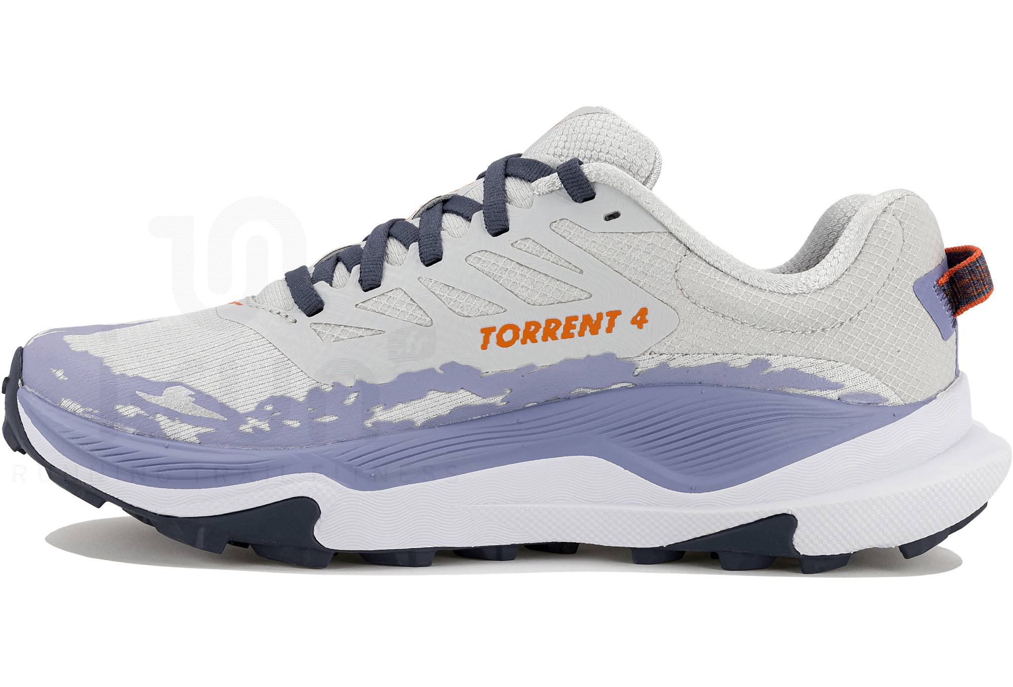 Hoka One One Torrent 4 W