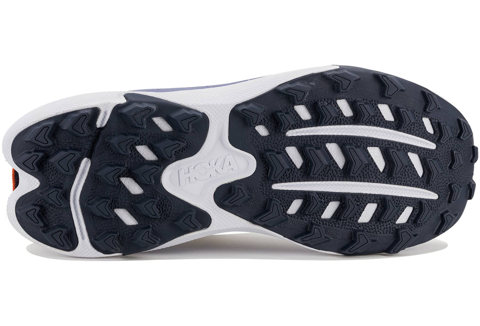 Hoka One One Torrent 4 W