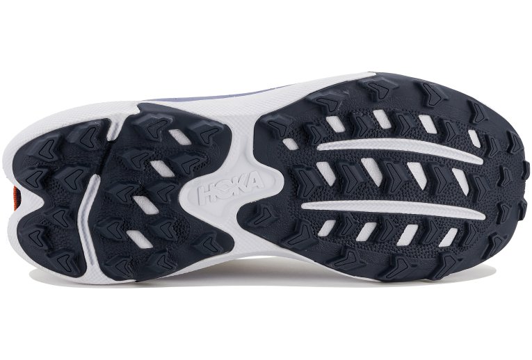 Hoka One One Torrent 4 