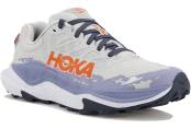 Hoka One One Torrent 4 
