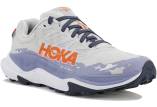 Hoka One One Torrent 4