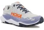 Hoka One One Torrent 4 W