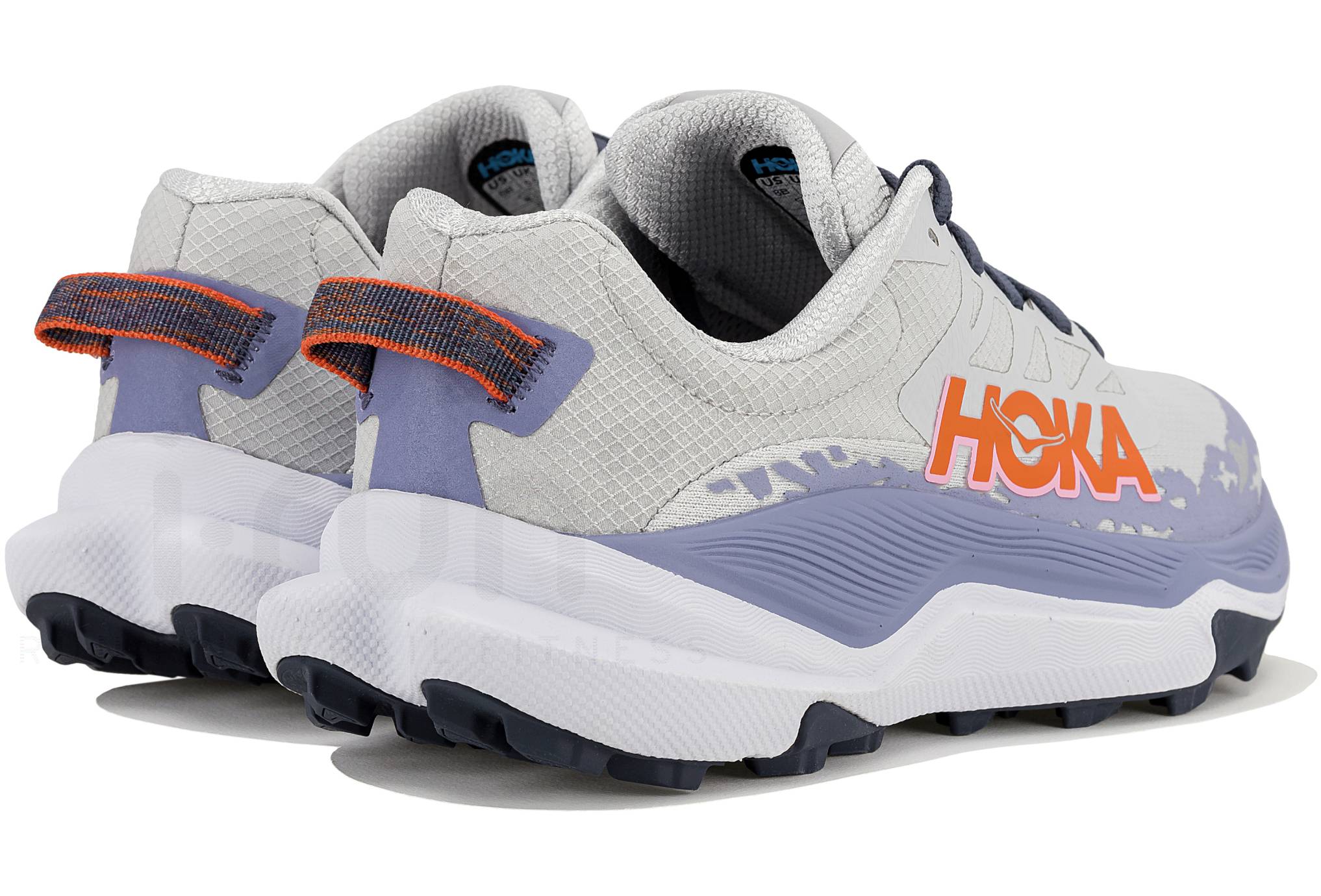 Hoka One One Torrent 4 W