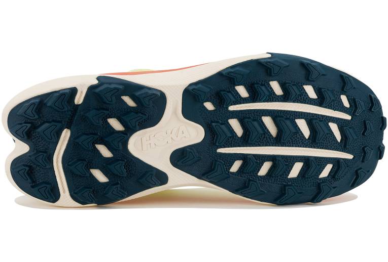 Hoka One One Torrent 4 