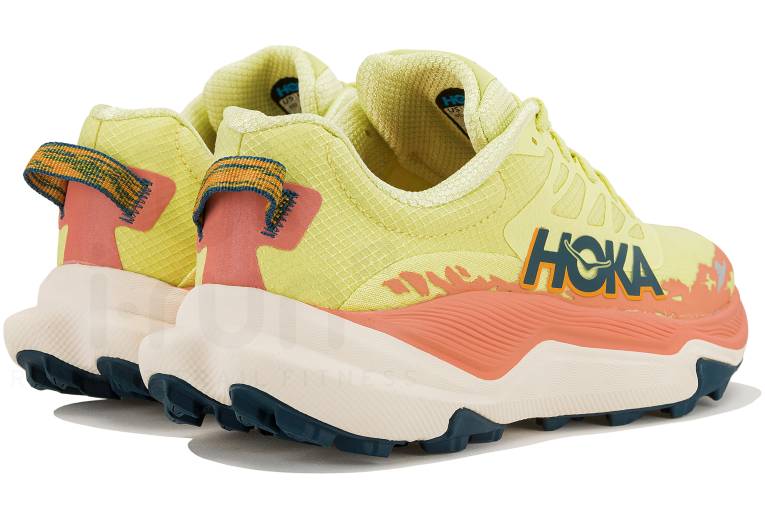 Hoka One One Torrent 4 