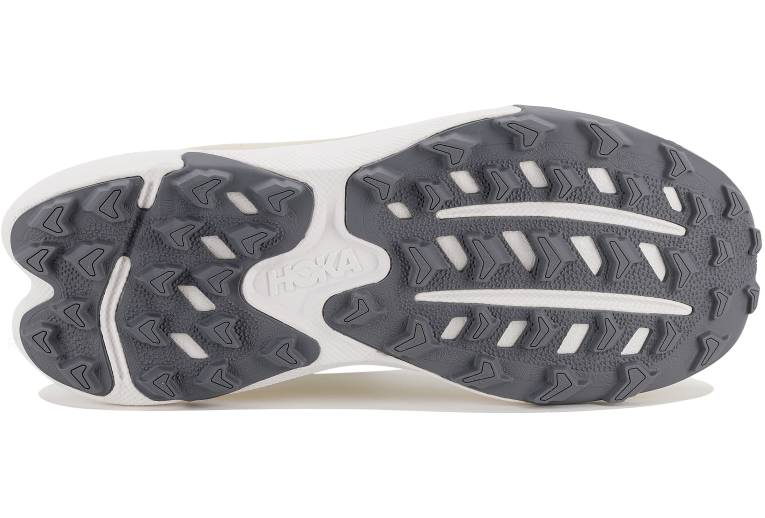 Hoka One One Torrent 4 