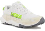 Hoka One One Torrent 4 W