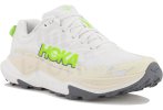 Hoka One One Torrent 4 W